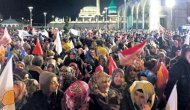 Ak Parti 7 Haziran’ın rövanşını aldı