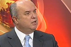 AK Parti, CHP'yi dönüştürüyor mu?