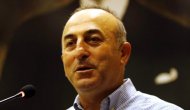 AK Parti Genel Başkan Yardımcısı Mevlüt Çavuşoğlu Açıklaması