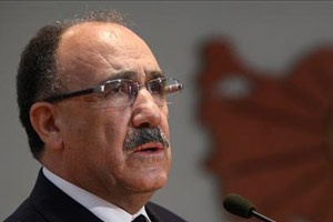 AK Parti: HDP bizim değil CHP'nin rakibi