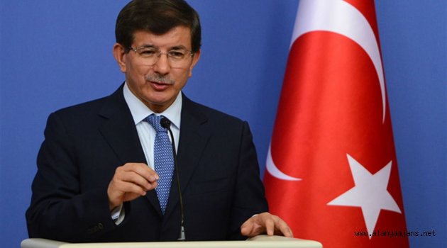 AK Parti Mayıs ayında kongreye gitme kararı aldı.
