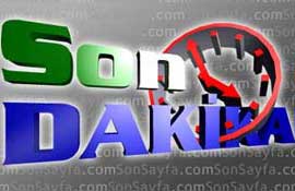 AK Parti SKM’ye Silahlı Saldırı