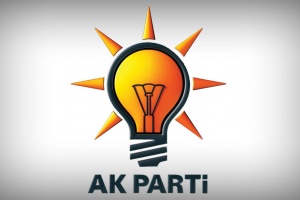 AK Parti'de ikinci Fuat Avni çıktı