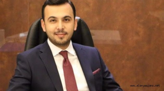 Ak Parti'den Üst Geçit Atağı