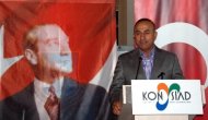 AK Partili Çavuşoğlu: AB'ye Vizeler 2 Yıl İçinde Kalkacak