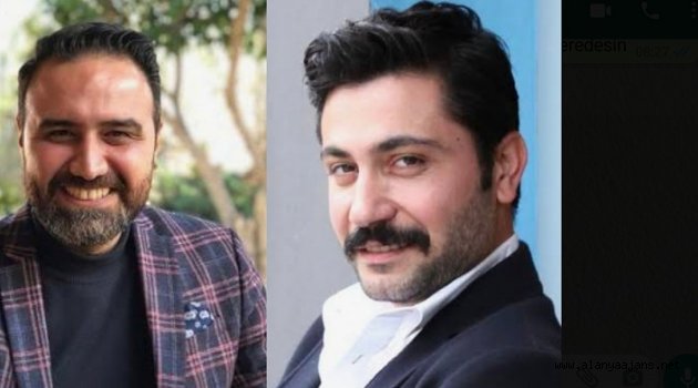 AK Partili Işık CHP’li Sipahioğlu’nu mahkemeye veriyor!