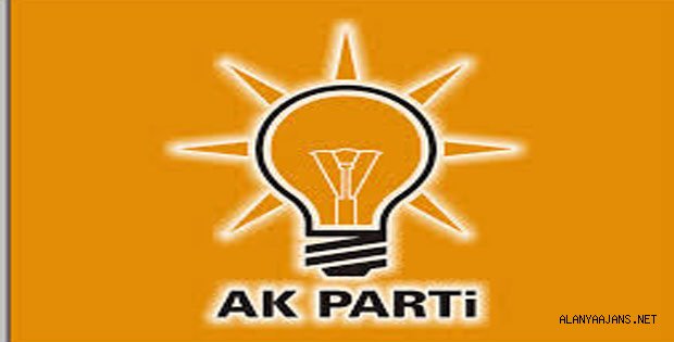 Ak Parti'nin oyu yüzde 54.5'e çıkacak