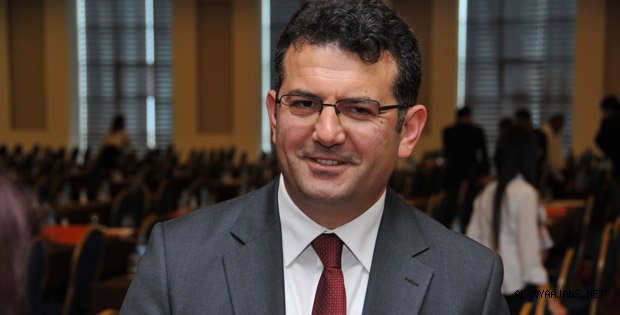 AKDENİZ ÜNİVERSİTESİNDEN BİR İLK DAHA