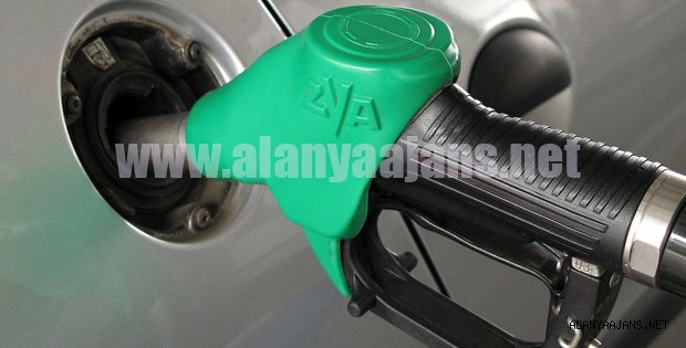 AKILLI TELEFONLAR EN UCUZ AKARYAKITI BULACAK