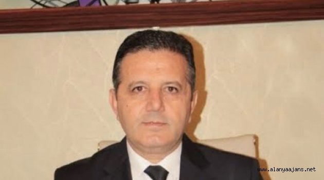 Akın Tabaklar’ın acı günü