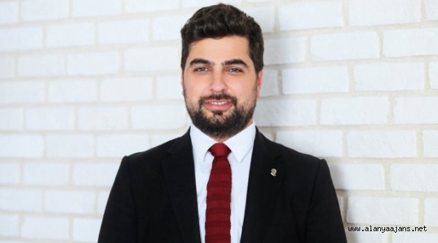 Alaaddin Keykubat Koleji'nde bursluluk oranlarını açıklandı