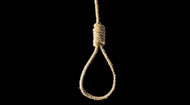 Alanya’da 80 yaşındaki kadın canına kıymak istedi