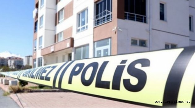 Alanya’da bir okul karantinaya alındı!