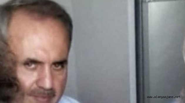Alanya’da halk otobüsü şoförü koronaya yenildi