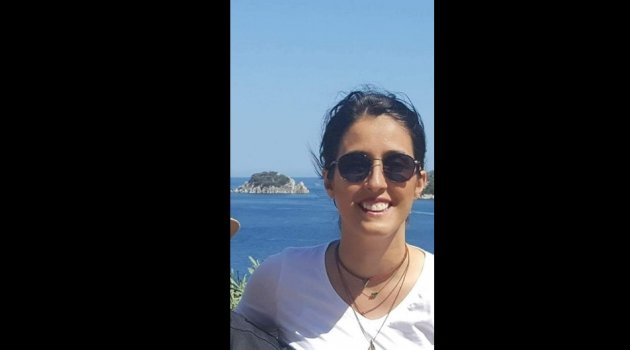 Alanya’da öğretmeninin kahreden ölümü!