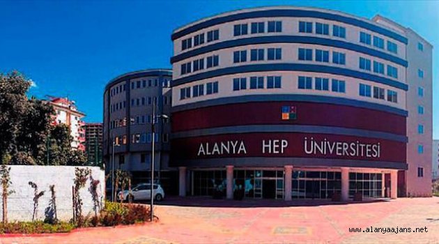 Alanya HEP’ten dikkat çeken karar