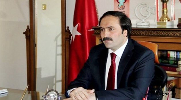 Alanya Müftüsü İlhan kurban kesim bedellerini açıkladı