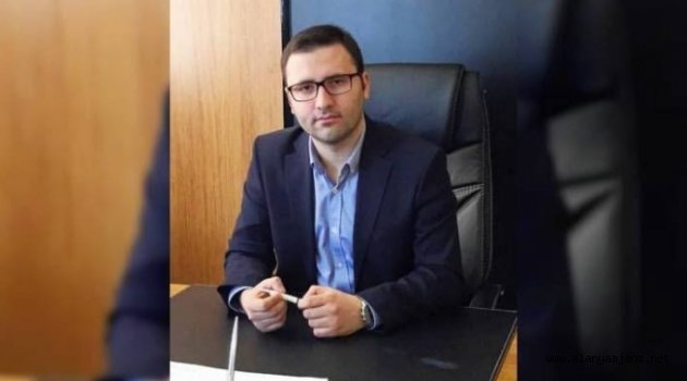 Alanya’nın ilk arabuluculuk merkezi açıldı
