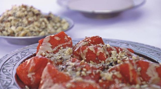 Alanya’nın Mirası İstanbul’da Tanıtılacak