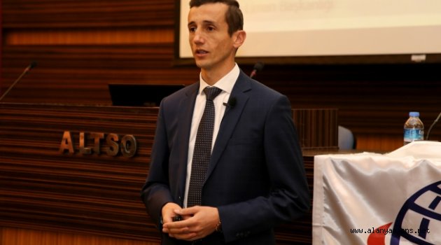 Alanya'da 1 Temmuz kutlamalarına korona engeli!