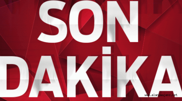 Alanya'da 22 işadamı tutuklandı