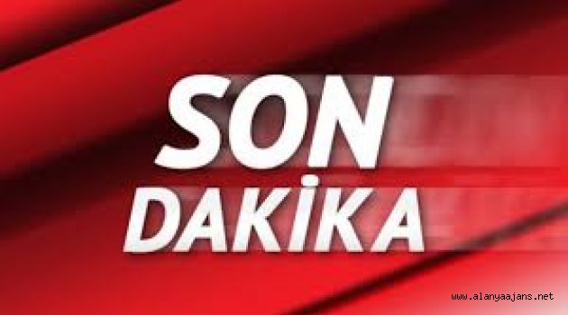 Alanya'da 72 Kişi Zehirlendi
