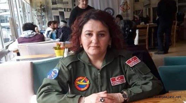 Alanya'da 8 bin 600 kurban derisi toplandı