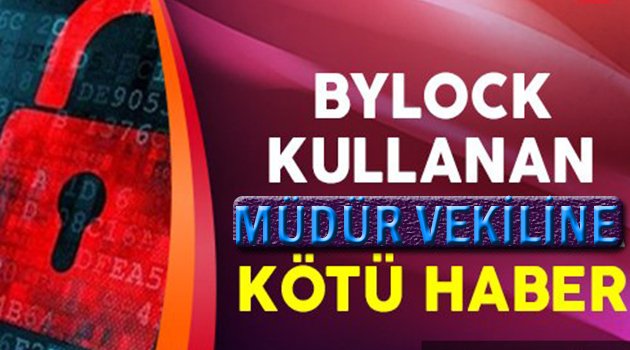 Alanya'da "Baylock" operasyonu sürüyor