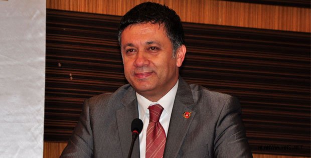 Alanya'da Çanakkale Müzesi açılıyor