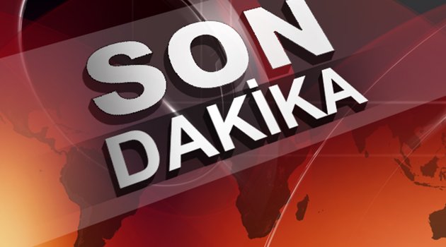 Alanya'da Cinayet İddiası!