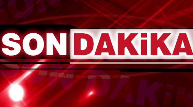 Alanya'da FETÖ Operasyonu