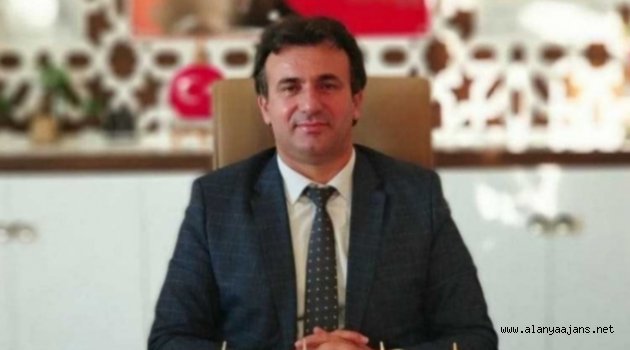 Alanya'da hafta sonu 4 bin 682 öğrenci ter dökecek