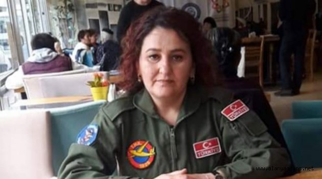 Alanya'da kaçak deri toplayanlara itibar etmeyin