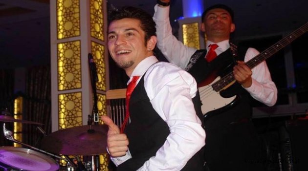 Alanya'da motosiklet bir can daha aldı!