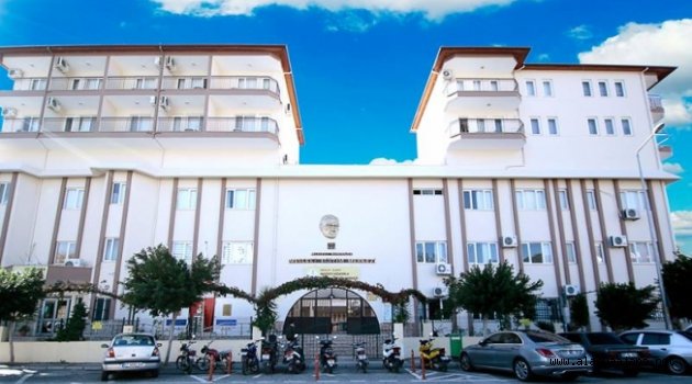 Alanya'da öğrencilere 1000 TL maaşla çalışma fırsatı