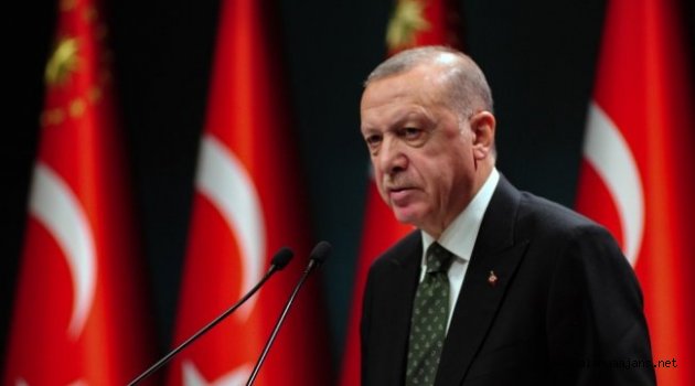 Alanya'daki işletmeleri sevindiren haber!