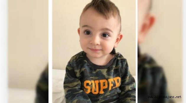 Alanyalı Ahmet için 157 bin gönüllü kahraman aranıyor