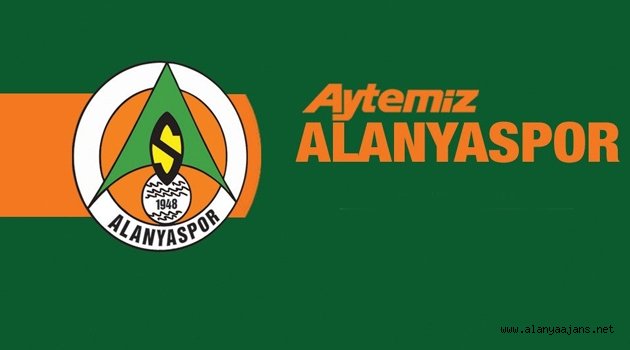 Alanyaspor’dan 1948 fidan