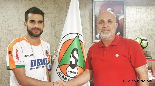 Alanyaspor, Hasan Ayaroğlu ile yollarını ayırdı