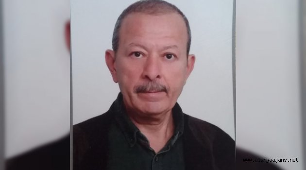 ALESO Başkanı Demir'in kardeşi yoğun bakımda!