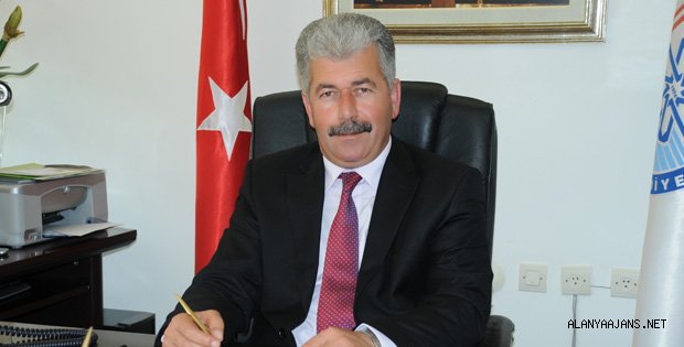 ALİ ÇELİK'İN İDDİANAMESİ HAZIRLANDI