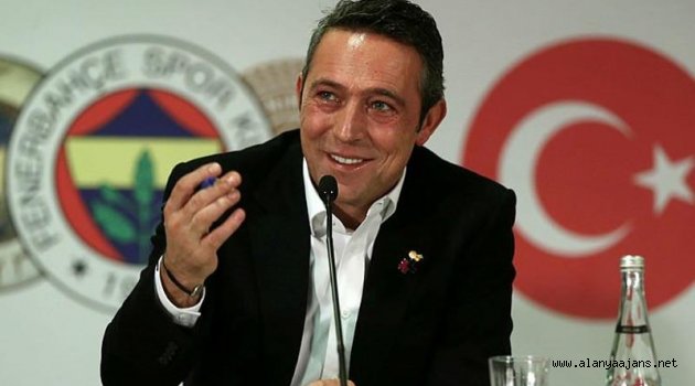 Ali Koça Mektup