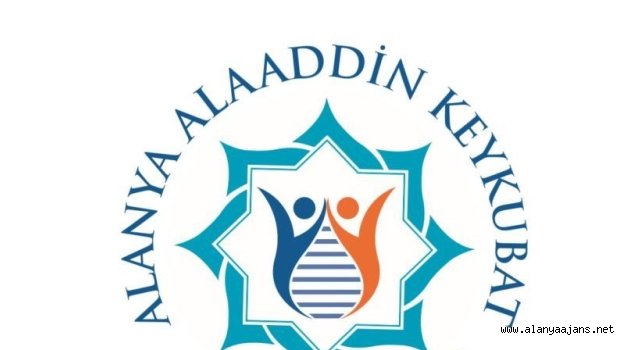 ALKÜ AKDEMİK KADROYU GÜÇLENDİRİYOR