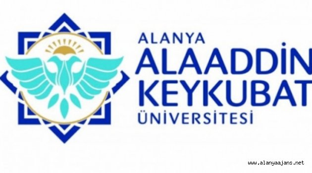 ALKÜ öğretim görevlisi alacak
