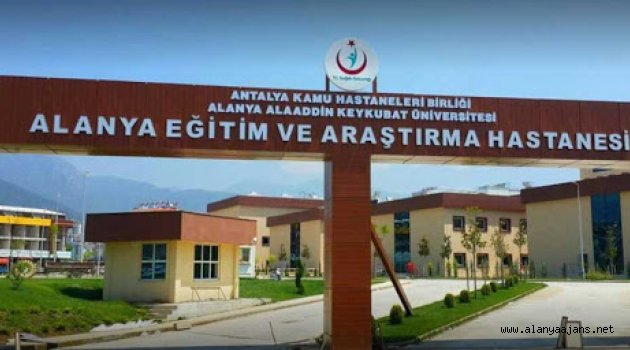 ALKÜ sözleşmeli personel alacak