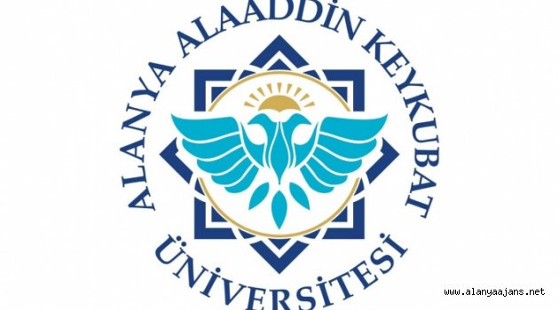 ALKÜ'de eğitimin başlayacağı tarih açıklandı