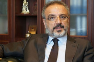 Altan Tan'dan sonra Sakık da isyan etti