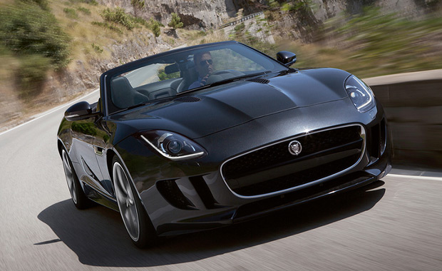 Altın Direksiyon Ödülü’nü kazandı