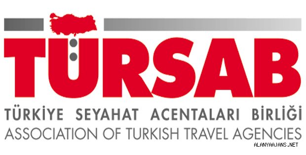 ALTSO SEÇİMİ ÖNCESİNDE TÜRSAB'DAN BİLDİRİ