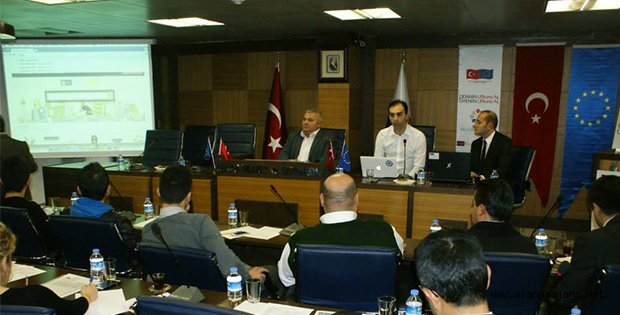 ALTSO'DA